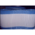 Polyester Spiral Conveyor Belt Mesh